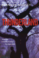 Thunderland