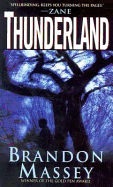 Thunderland