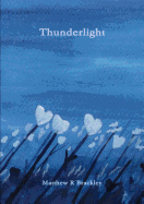 Thunderlight