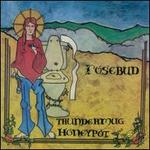Thundermug Honeypot