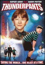 Thunderpants - Peter Hewitt