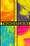 Thundershine: Tales of Metakids
