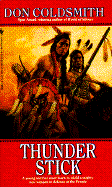 Thunderstick - Coldsmith, Don