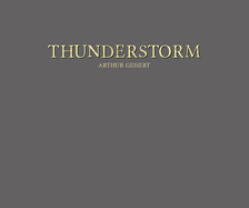 Thunderstorm