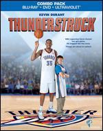 Thunderstruck [2 Discs] [Includes Digital Copy] [Blu-ray/DVD]