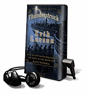 Thunderstruck