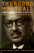 Thurgood Marshall