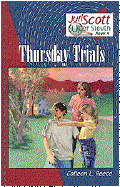 Thursday Trials