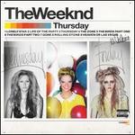 Thursday