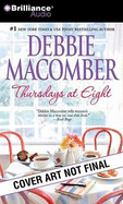 Thursdays at Eight