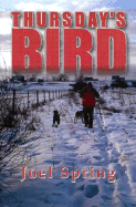 Thursday's Bird: Hunting Wild Pheasants in a Vanishing Upland