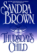 Thursday's Child