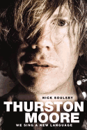 Thurston Moore