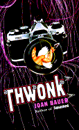 Thwonk