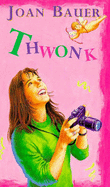 Thwonk!