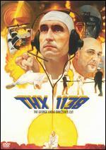 THX 1138 [The George Lucas Director's Cut]