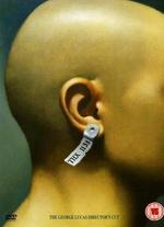 THX 1138