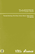 Thyestes
