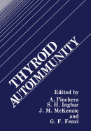 Thyroid Autoimmunity