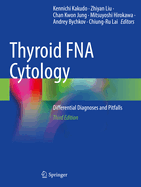 Thyroid Fna Cytology: Differential Diagnoses and Pitfalls