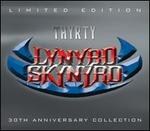 Thyrty: The 30th Anniversary Collection