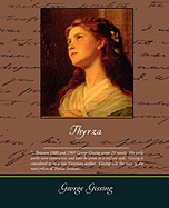 Thyrza