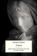 Thyrza