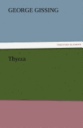 Thyrza