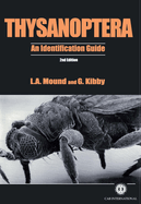 Thysanoptera: An Identification Guide, 2nd Edition