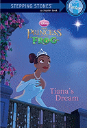 Tiana's Dream