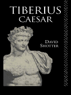 Tiberius Caesar