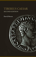 Tiberius Caesar