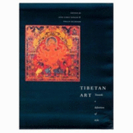 Tibetan Art