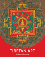 Tibetan Art