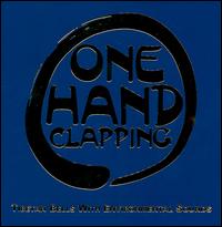 Tibetan Bells - One Hand Clapping