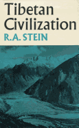 Tibetan Civilization