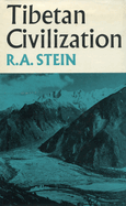 Tibetan civilization