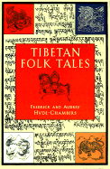 Tibetan Folk Tales
