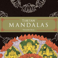 Tibetan Mandalas