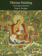 Tibetan Paintings