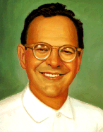 Tibor Kalman: Perverse Optimist