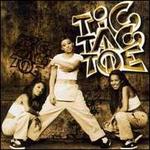 Tic Tac Toe