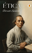 ?TICA- Spinoza