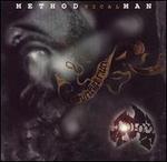 Tical [Bonus Tracks]