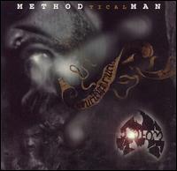 Tical [Bonus Tracks] - Method Man