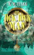 Tick Tock Man