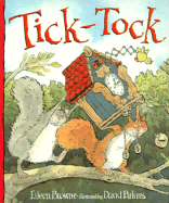 Tick-Tock