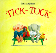 Tick Tock