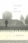 Ticket to Exile