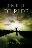 Ticket to Ride